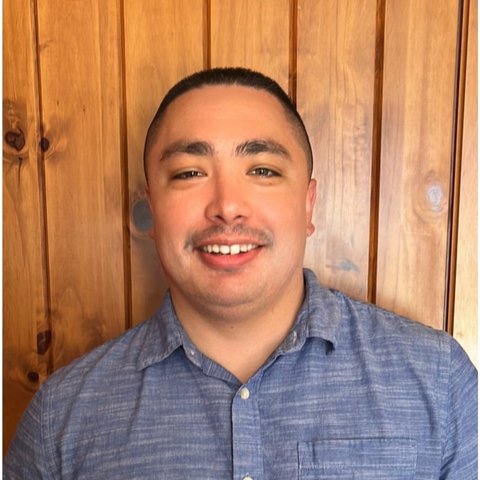 Anthony, founder of North Sequoia